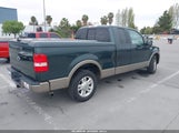 FORD F-150 LARIAT/XL/XLT 1FTPX12504NB98290 photo