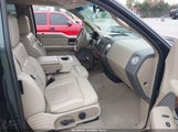 FORD F-150 LARIAT/XL/XLT 1FTPX12504NB98290 photo