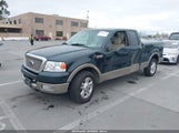 FORD F-150 LARIAT/XL/XLT 1FTPX12504NB98290 fotografie