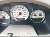 FORD F-150 LARIAT/XL/XLT 1FTPX12504NB98290 photo