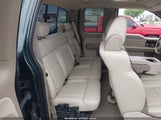 FORD F-150 LARIAT/XL/XLT 1FTPX12504NB98290 снимка
