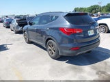 HYUNDAI SANTA FE SPORT 2.4L 5XYZU3LB4FG241525 снимка