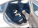 FORD FIESTA S 3FADP4AJ4HM132253 снимка