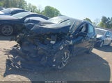 HONDA HR-V SPORT 3CZRU5H1XKM728022 fotografie