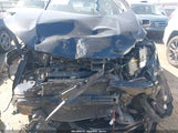 HONDA HR-V SPORT 3CZRU5H1XKM728022 photo