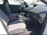 FORD ESCAPE S 1FMCU0F75KUA72308 снимка