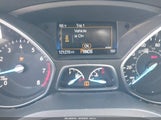 FORD ESCAPE S 1FMCU0F75KUA72308 снимка