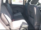 FORD ESCAPE S 1FMCU0F75KUA72308 снимка