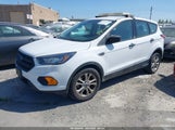 FORD ESCAPE S 1FMCU0F75KUA72308 снимка