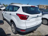 FORD ESCAPE S 1FMCU0F75KUA72308 снимка