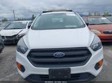 FORD ESCAPE S 1FMCU0F75KUA72308 снимка