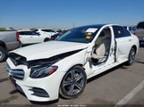 MERCEDES-BENZ E 300 4MATIC WDDZF4KB5JA367649 снимка