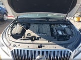 BUICK LACROSSE LEATHER 1G4GB5G36FF243626 снимка