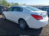 BUICK LACROSSE LEATHER 1G4GB5G36FF243626 снимка
