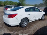 BUICK LACROSSE LEATHER 1G4GB5G36FF243626 снимка