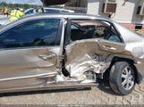 HONDA ACCORD 3.0 EX 1HGCM66575A023706 fotografie