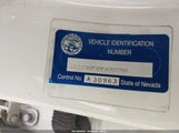 HONDA ACCORD HYBRID TOURING 1HGCR6F70FA003768 photo