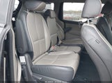 KIA SEDONA LX KNDMB5C12H6247879 снимка