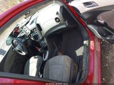 CHEVROLET SONIC LS AUTO 1G1JA5SH7E4166817 снимка