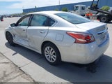 NISSAN ALTIMA 2.5 S 1N4AL3AP4DN517857 снимка