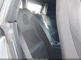 BMW Z4 3.0I 4USBU33507LW70057 снимка