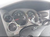 CHEVROLET SILVERADO 2500HD WORK TRUCK 1GB0CVCG8EF169866 photo