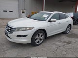 HONDA ACCORD CROSSTOUR EX-L 5J6TF2H58AL015959 снимка