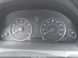 HONDA ACCORD CROSSTOUR EX-L 5J6TF2H58AL015959 снимка