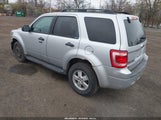 FORD ESCAPE XLT 1FMCU9D74CKA96877 снимка