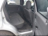 FORD ESCAPE XLT 1FMCU9D74CKA96877 снимка