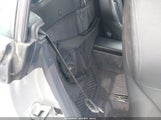 MERCEDES-BENZ SLK 230 KOMPRESSOR WDBKK49F11F188798 photo