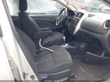 NISSAN VERSA 1.6 S/1.6 S+/1.6 SL/1.6 SV 3N1CN7AP1GL873825 снимка