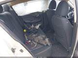 NISSAN VERSA 1.6 S/1.6 S+/1.6 SL/1.6 SV 3N1CN7AP1GL873825 photo