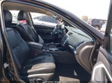 NISSAN ALTIMA 2.5 SL 1N4AL3AP9HC151928 fotografie