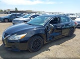 NISSAN ALTIMA 2.5 SL 1N4AL3AP9HC151928 photo