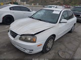 HYUNDAI ELANTRA GLS/GT KMHDN46D64U709062 снимка