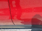 KIA SPORTAGE LX KNDPM3AC2M7861514 снимка