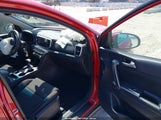KIA SPORTAGE LX KNDPM3AC2M7861514 снимка