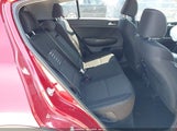 KIA SPORTAGE LX KNDPM3AC2M7861514 снимка