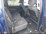 GMC SIERRA 1500 SLE 3GTU2UEC7EG155301 снимка