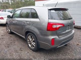 KIA SORENTO LIMITED V6 5XYKWDA75FG553286 fotografie