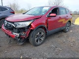HONDA CR-V AWD SPECIAL EDITION 5J6RW2H75ML025915 снимка