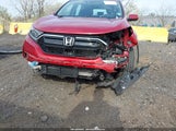 HONDA CR-V AWD SPECIAL EDITION 5J6RW2H75ML025915 fotografie