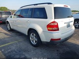 MERCEDES-BENZ GL 450 4MATIC 4JGBF71E77A210198 снимка