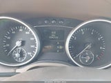 MERCEDES-BENZ GL 450 4MATIC 4JGBF71E77A210198 снимка