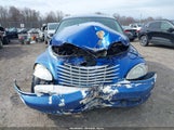 CHRYSLER PT CRUISER GT 3C4FY78G43T517760 снимка