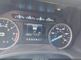 FORD F-250 XL 1FT7W2B68NEF97337 снимка