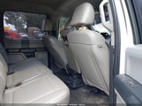 FORD F-250 XL 1FT7W2B68NEF97337 снимка