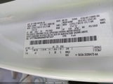 FORD F-250 XL 1FT7W2B68NEF97337 снимка