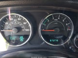 JEEP WRANGLER SPORT 1C4AJWAG7EL100344 снимка